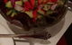 Jasmin Indian Restaurant - thumb 13