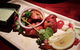 Jasmin Indian Restaurant - thumb 14