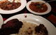 Jasmin Indian Restaurant - thumb 2