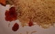 Jasmin Indian Restaurant - thumb 3