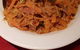 Jasmin Indian Restaurant - thumb 4