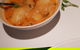 Jasmin Indian Restaurant - thumb 5