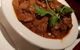 Jasmin Indian Restaurant - thumb 8