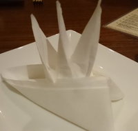 Mariams Thai Restaurant - Accommodation Sydney