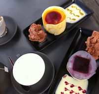 Mayfield Patisserie  Chocolates - Sydney 4u