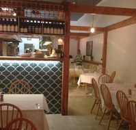 Seagulls Greek Taverna - Sydney 4u