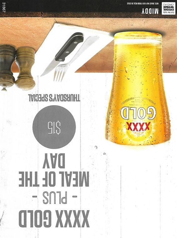  Accommodation Sydney