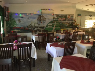 Alice Vietnamese Restaurant - Accommodation Sydney 1