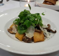 Harvest Restaurant - Accommodation Sydney