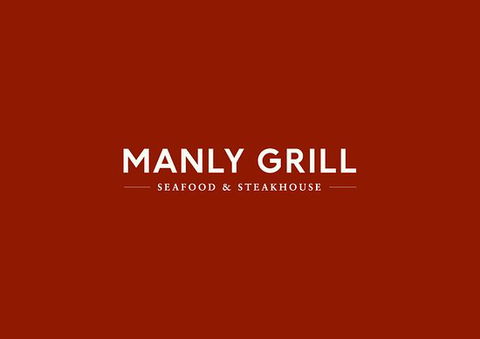 Manly Grill - Sydney 4u 0