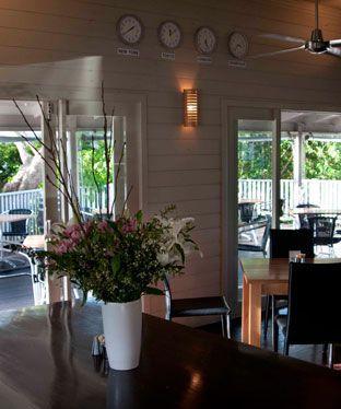 Pascoe Vale RSL - Sydney 4u 12