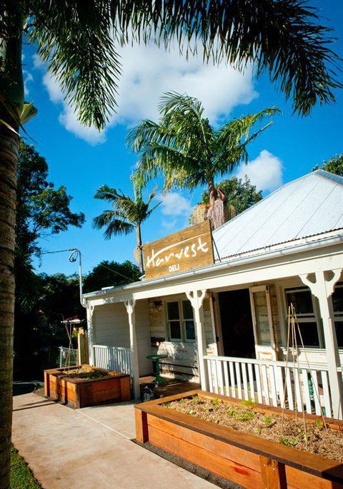 Pascoe Vale RSL - Sydney 4u 6