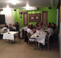 Thai On Ferny Way - Sydney 4u