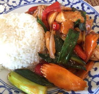 Tarragindi Thai - Accommodation Sydney