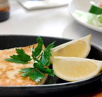 Thai  Country - Accommodation Sydney