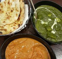 Two Fat Indians - Sydney 4u