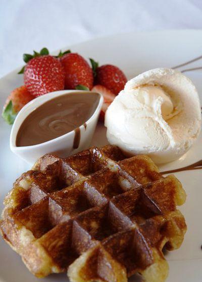 Arlette's Kitchen - Sydney 4u 2
