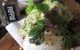 George Street Cafe - thumb 3
