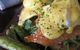 George Street Cafe - thumb 4