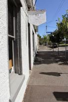 George Street Cafe - Sydney 4u 5