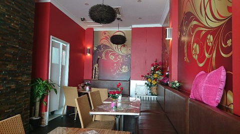 Northern Thai Cuisine - Sydney 4u 0