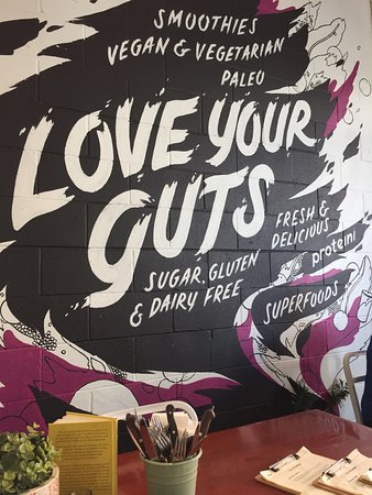 Proteini - Accommodation Sydney 12