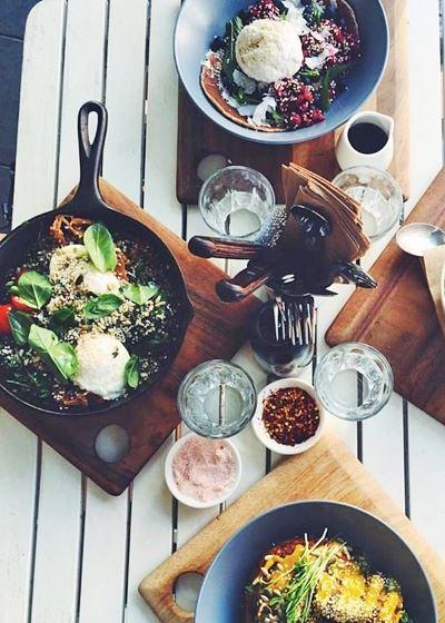 Proteini - Accommodation Sydney 10