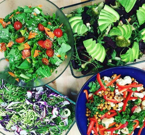 Proteini - Accommodation Sydney 6