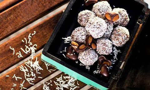 Proteini - Accommodation Sydney 7