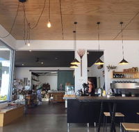 Riversmith - Sydney 4u