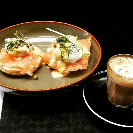 Melbourne City VIC Accommodation Sydney