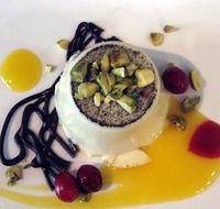 3Gringos Mexican Restaurant - Sydney 4u