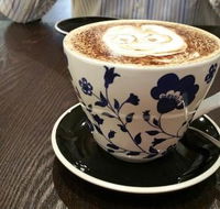 Crema Sutra - Sydney 4u