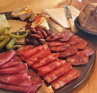 Fat Panda - Accommodation Sydney