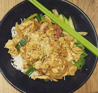 Green Tea House - Accommodation Sydney