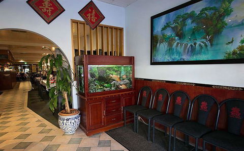 High Valley Wine & Cheese Co - Accommodation Sydney 0