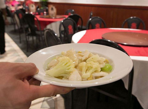 High Valley Wine & Cheese Co - Accommodation Sydney 1