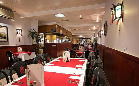 High Valley Wine & Cheese Co - Accommodation Sydney 3