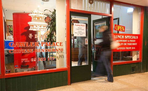 High Valley Wine & Cheese Co - Accommodation Sydney 8