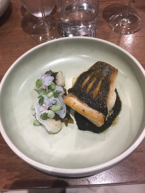 Peacock And Jones - Sydney 4u 6