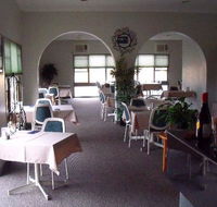 Shells Restaurant - Sydney 4u