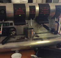 The Classic Catch Cafe - Accommodation Sydney