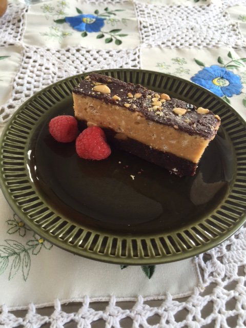 Cafe 176 - Accommodation Sydney 10