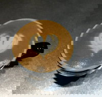 E.S.P Espresso Bar - Accommodation Sydney