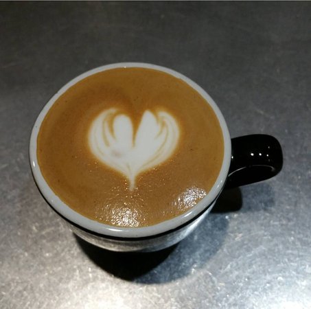 E.S.P Espresso Bar - Accommodation Sydney 0