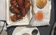 Ibis Kitchen - Adelaide - thumb 8