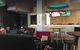 Ibis Kitchen - Adelaide - thumb 0