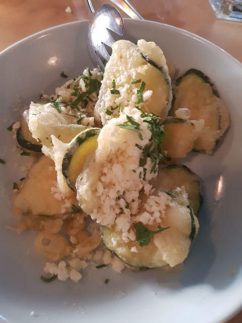 PM Eat & Drink - Sydney 4u 4