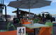 Riverside Cafe - thumb 3