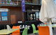 Riverside Cafe - thumb 7